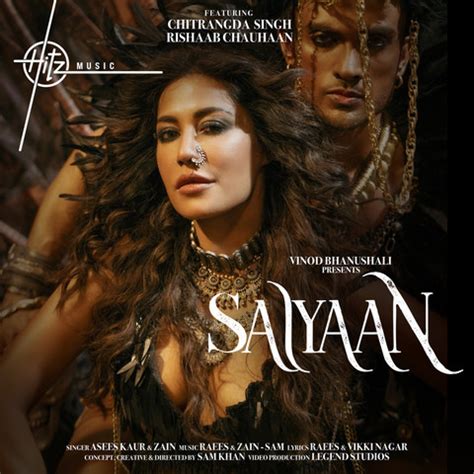 saiyyan mp3 song download|sun saiyaan song mp3 download.